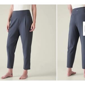 Athleta Elation Pants Size XS